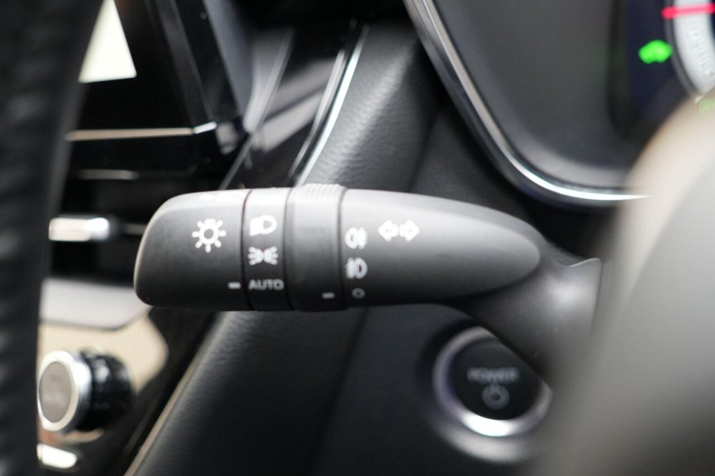 Used Toyota Corolla 2024 for sale - 77547270: Photo 29