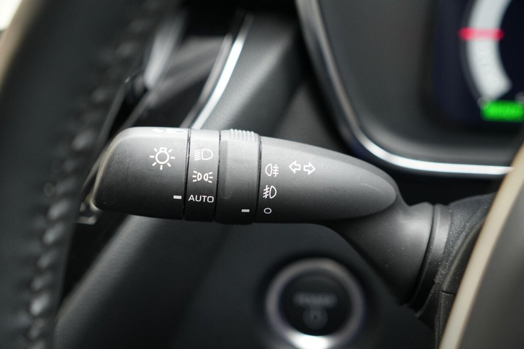 Used Toyota Corolla 2024 for sale - 77547270: Photo 30