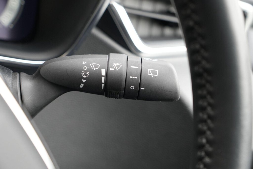 Used Toyota Corolla 2024 for sale - 77547270: Photo 31