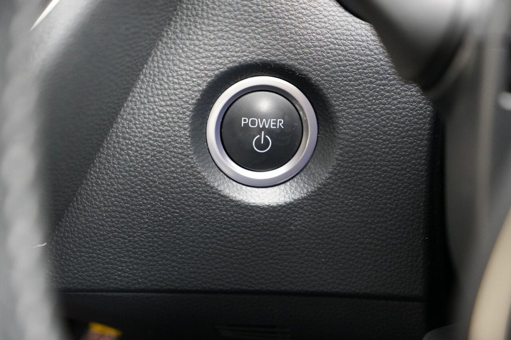 Used Toyota Corolla 2024 for sale - 77547270: Photo 34
