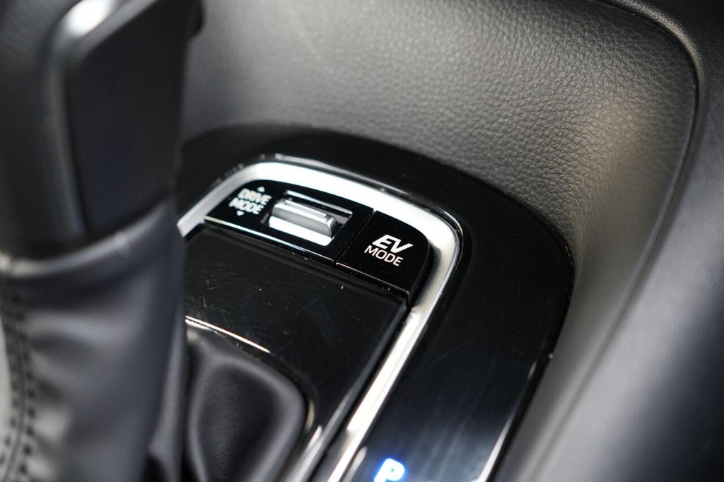 Used Toyota Corolla 2024 for sale - 77547270: Photo 35