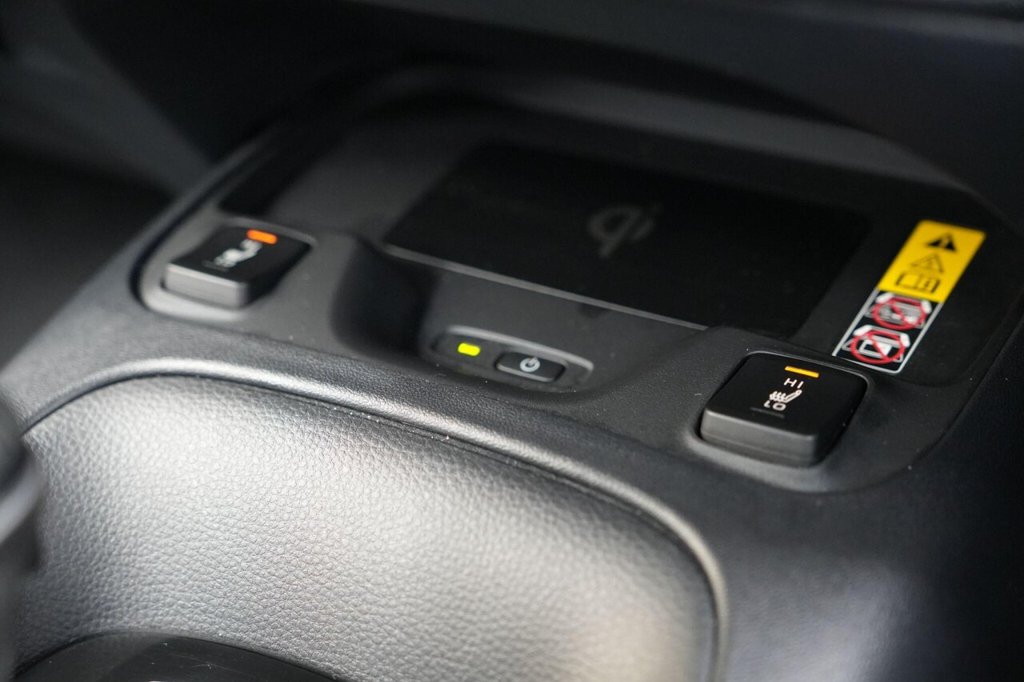 Used Toyota Corolla 2024 for sale - 77547270: Photo 36