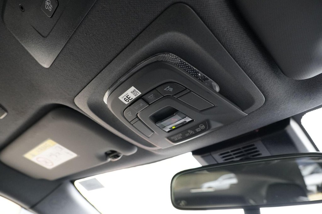 Used Toyota Corolla 2024 for sale - 77547270: Photo 38