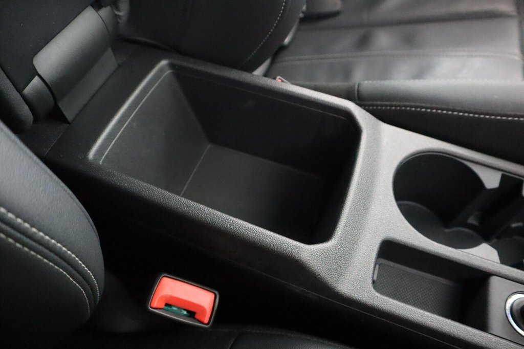 Used Audi A3 2021 for sale - 78097236: Photo 13