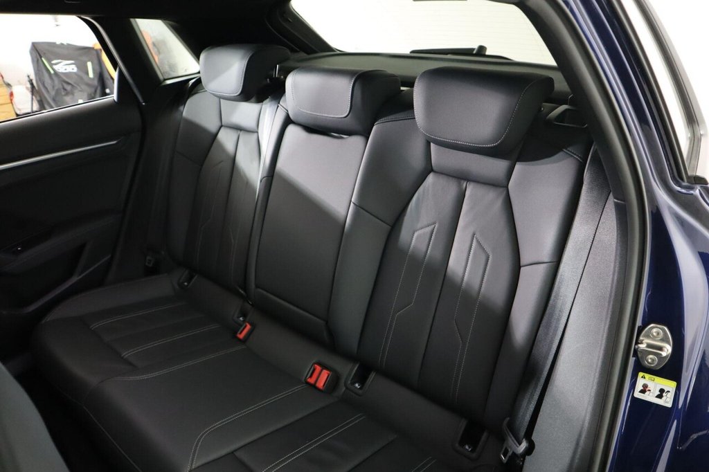 Used Audi A3 2021 for sale - 78097236: Photo 24