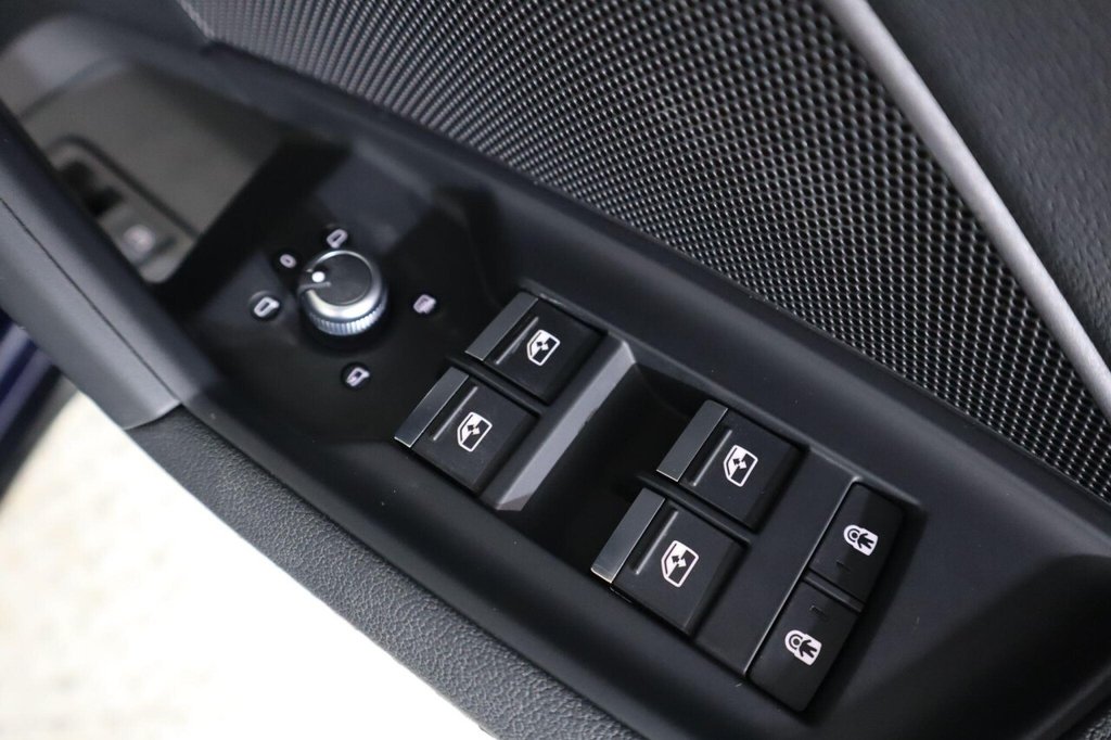 Used Audi A3 2021 for sale - 78097236: Photo 25