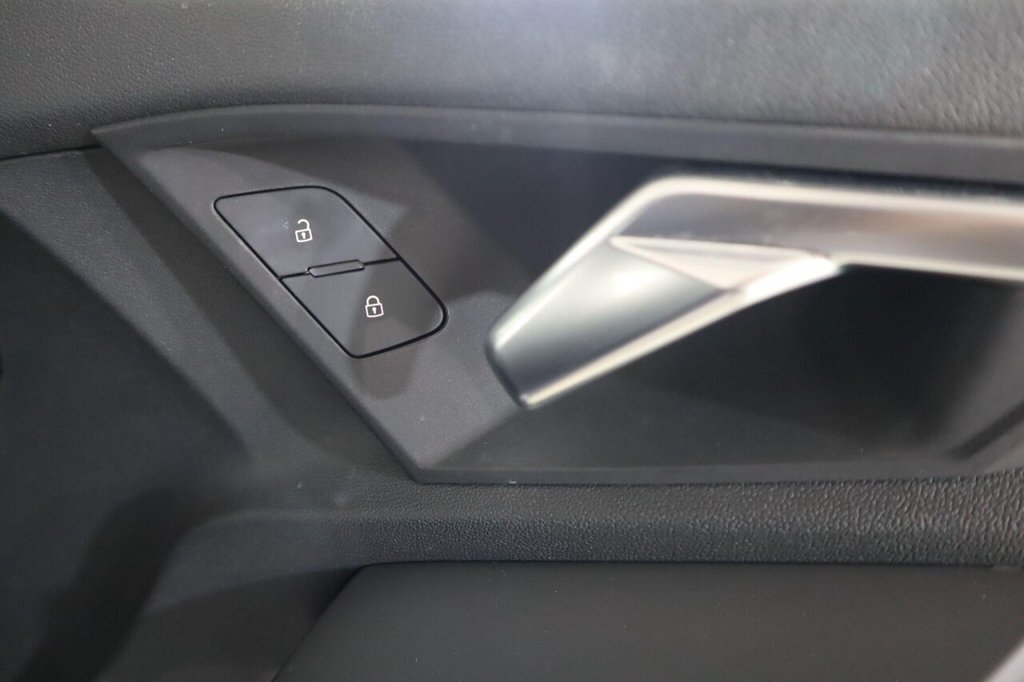 Used Audi A3 2021 for sale - 78097236: Photo 26