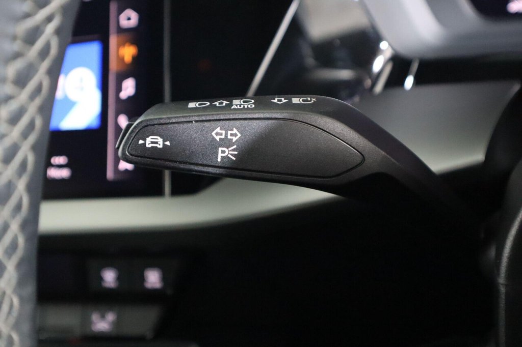 Used Audi A3 2021 for sale - 78097236: Photo 29