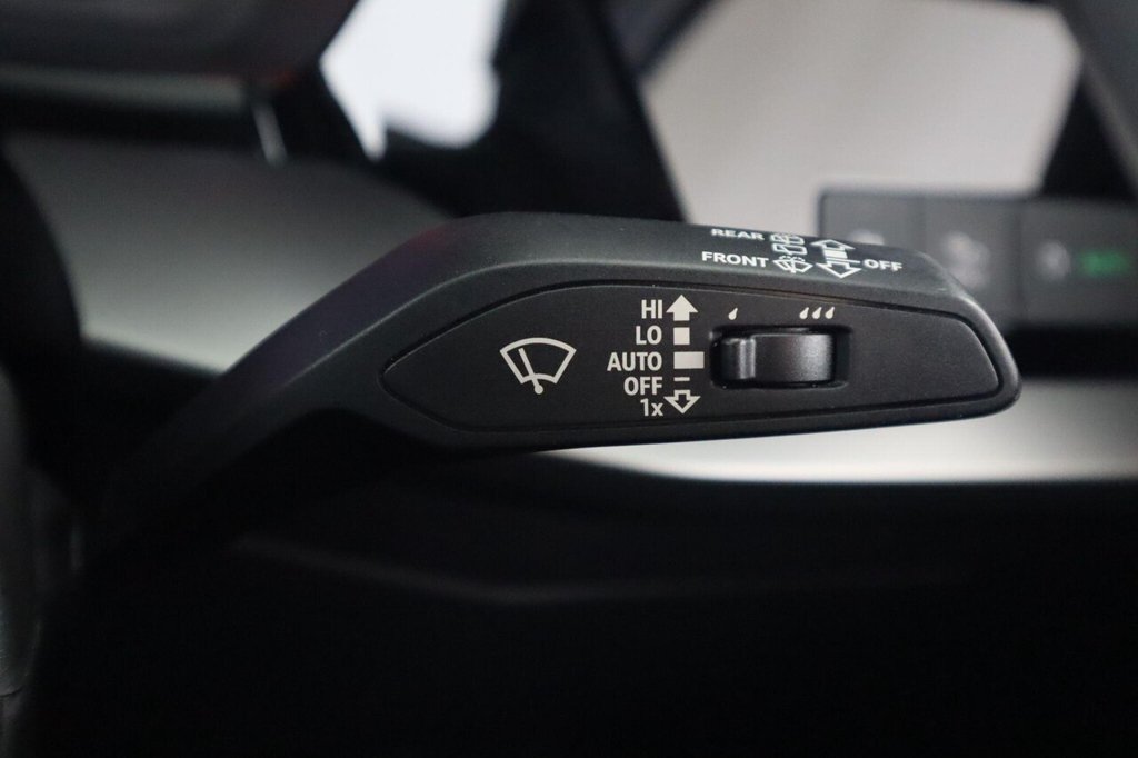 Used Audi A3 2021 for sale - 78097236: Photo 31