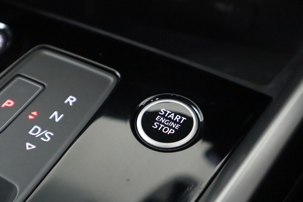 Used Audi A3 2021 for sale - 78097236: Photo 34