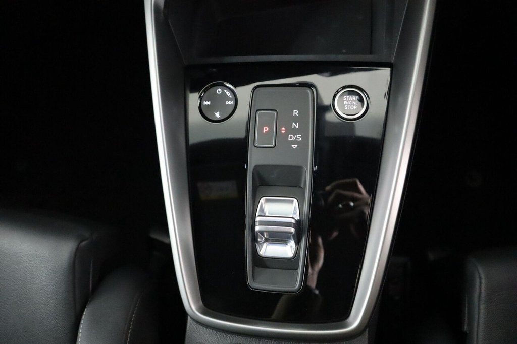 Used Audi A3 2021 for sale - 78097236: Photo 35