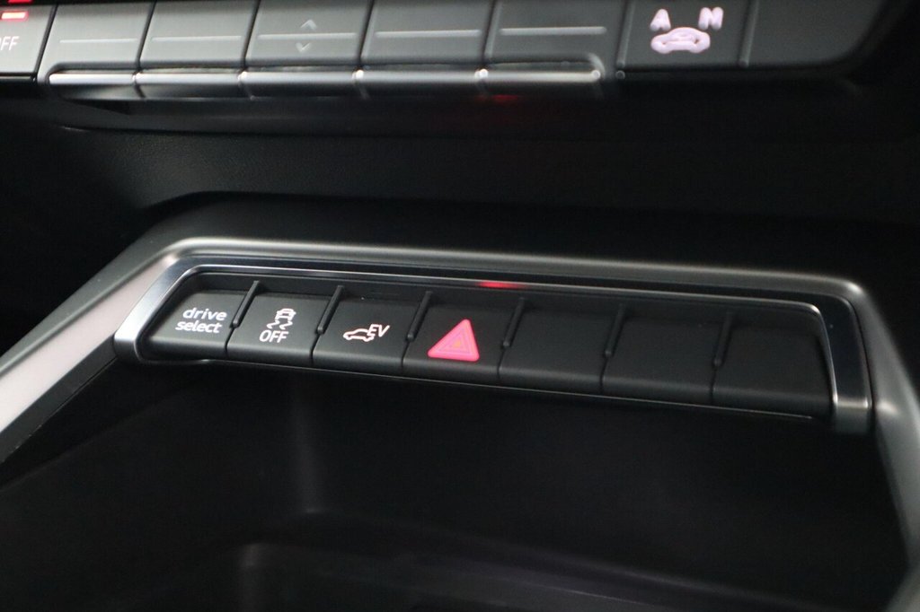 Used Audi A3 2021 for sale - 78097236: Photo 36