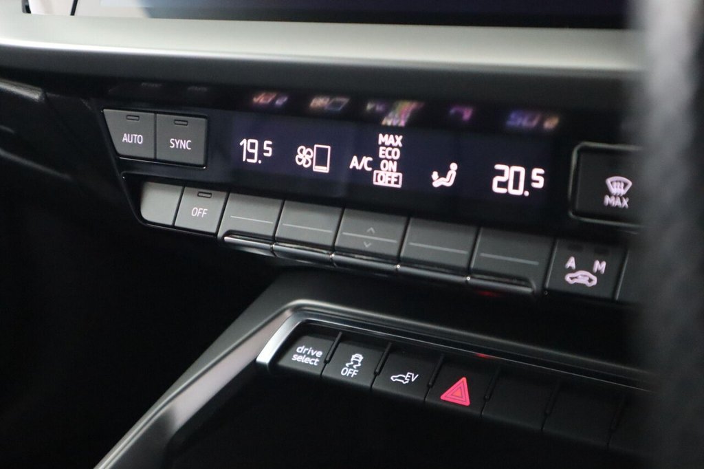 Used Audi A3 2021 for sale - 78097236: Photo 37