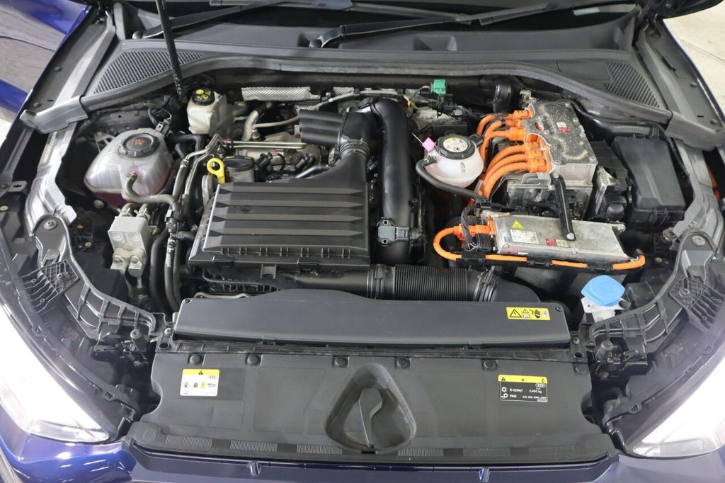 Used Audi A3 2021 for sale - 78097236: Photo 38