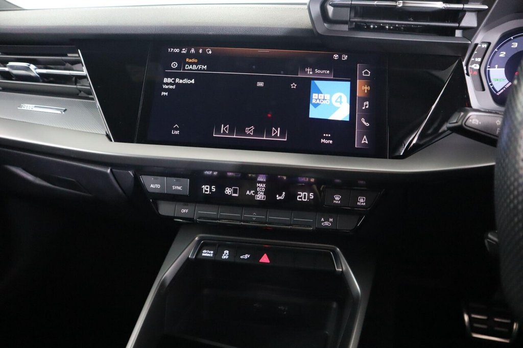 Used Audi A3 2021 for sale - 78097236: Photo 43