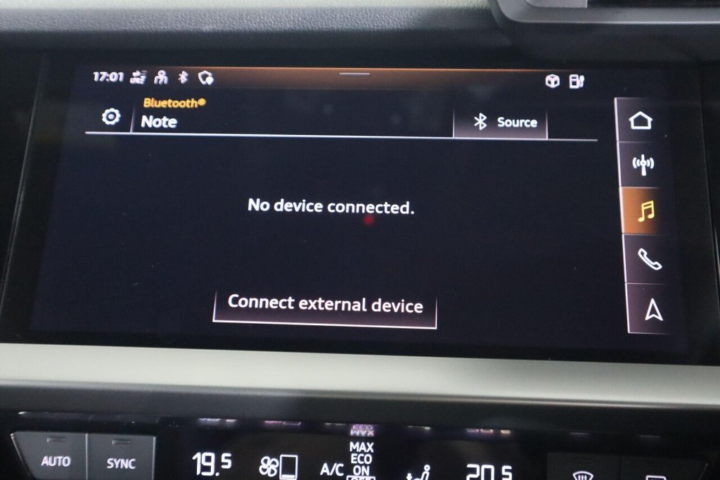 Used Audi A3 2021 for sale - 78097236: Photo 46