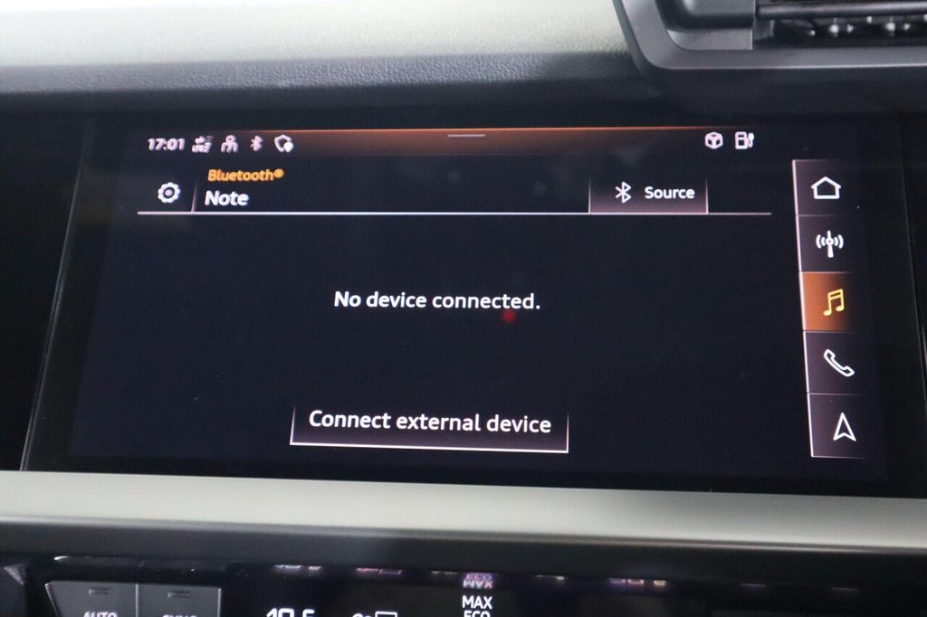 Used Audi A3 2021 for sale - 78097236: Photo 48