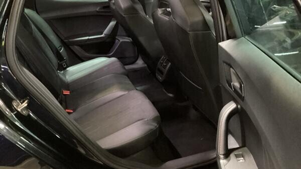 Used Cupra Leon 2023 for sale - 77953058: Photo 11