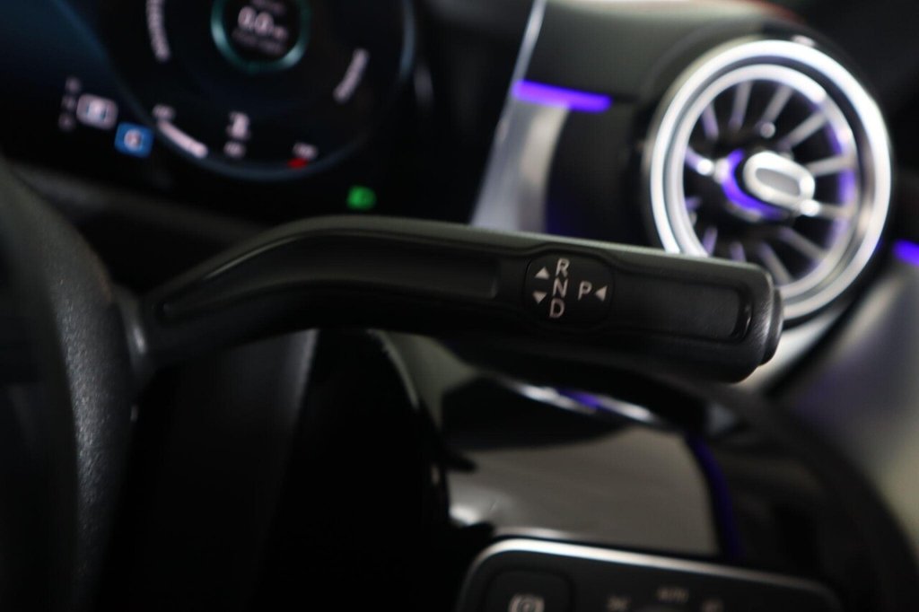 Used Mercedes-Benz CLA 2023 for sale - 77408509: Photo 19