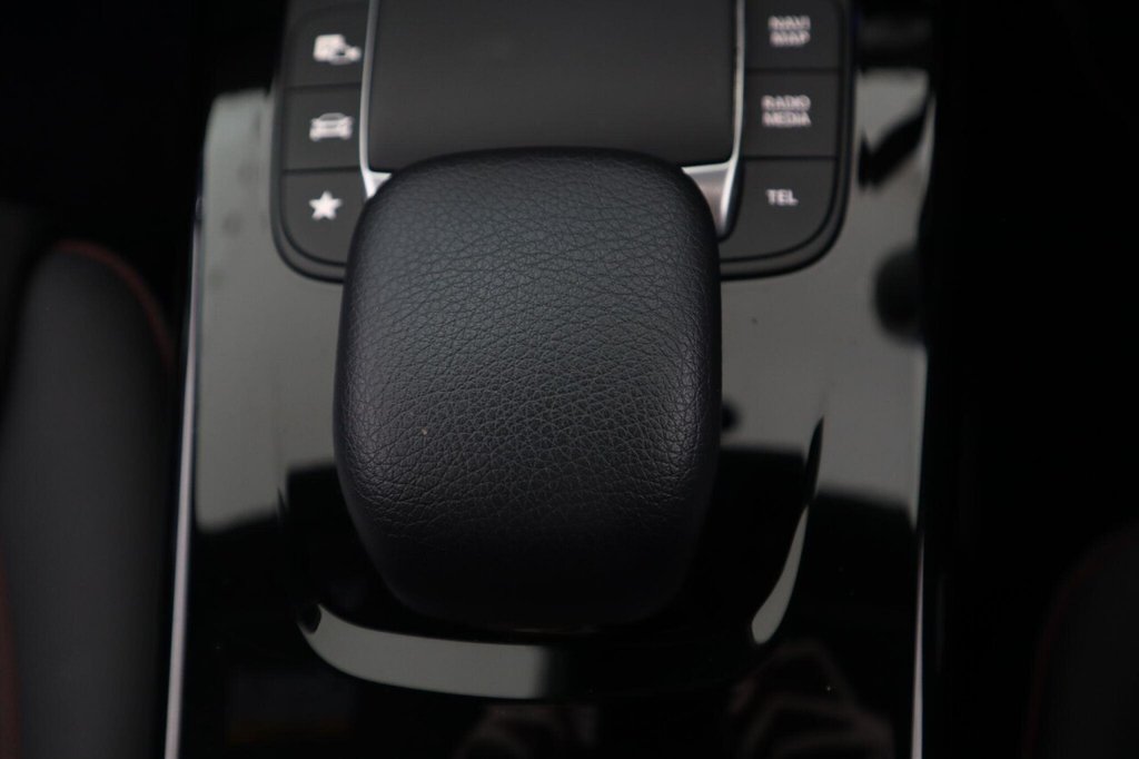 Used Mercedes-Benz CLA 2023 for sale - 77408509: Photo 23