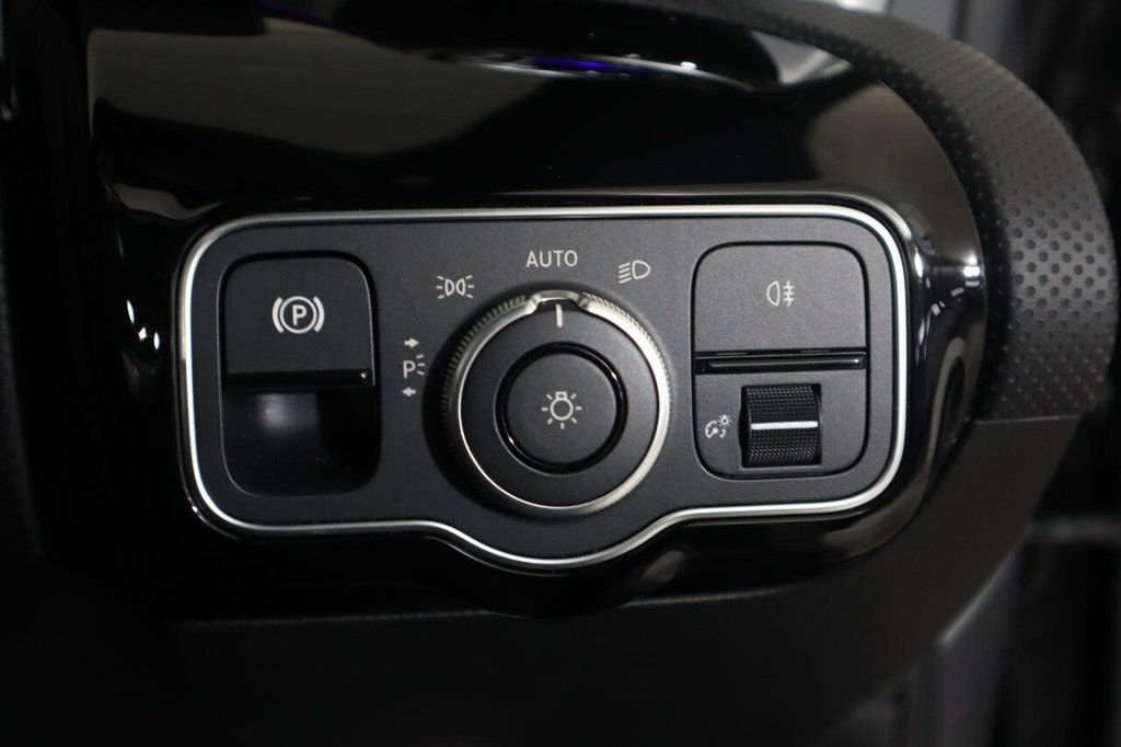 Used Mercedes-Benz CLA 2023 for sale - 77408509: Photo 24