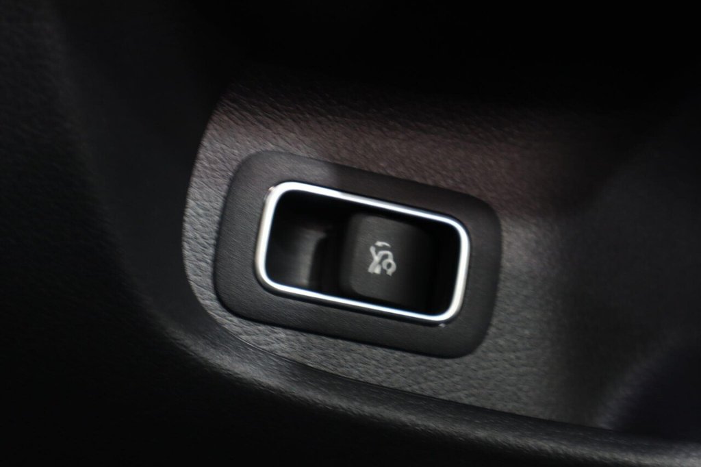 Used Mercedes-Benz CLA 2023 for sale - 77408509: Photo 26