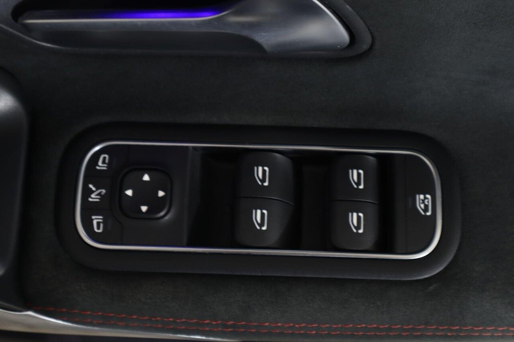 Used Mercedes-Benz CLA 2023 for sale - 77408509: Photo 27