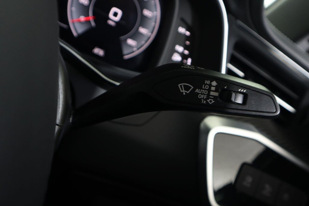 Used Audi A6 2022 for sale - 78154274: Photo 19