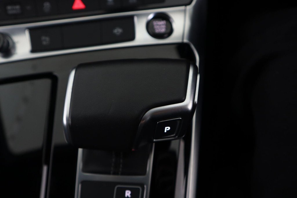 Used Audi A6 2022 for sale - 78154274: Photo 20