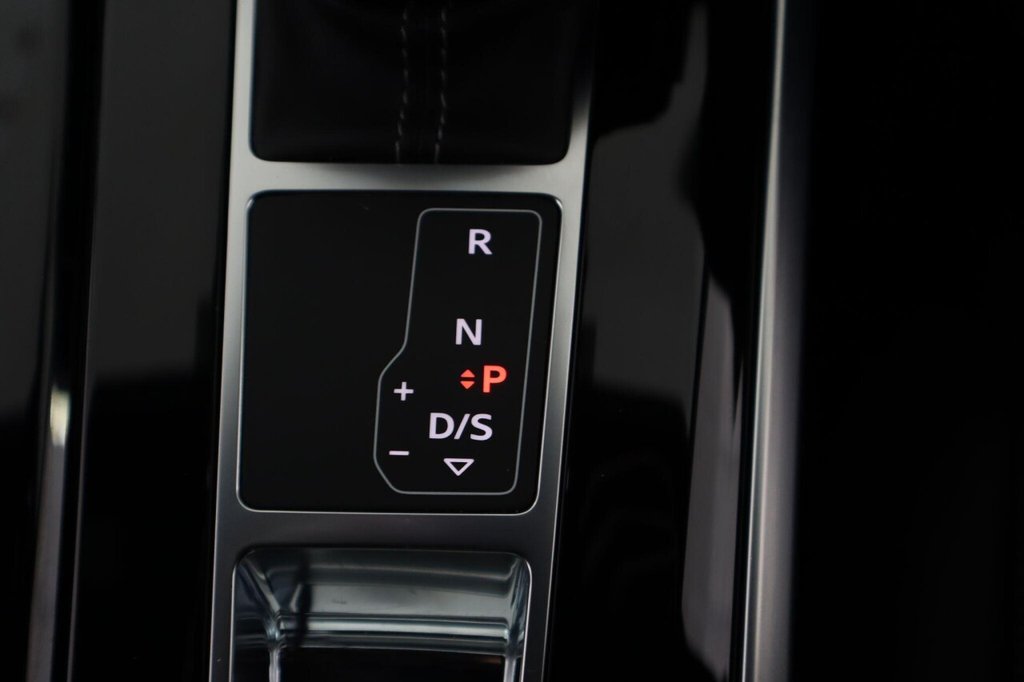 Used Audi A6 2022 for sale - 78154274: Photo 21