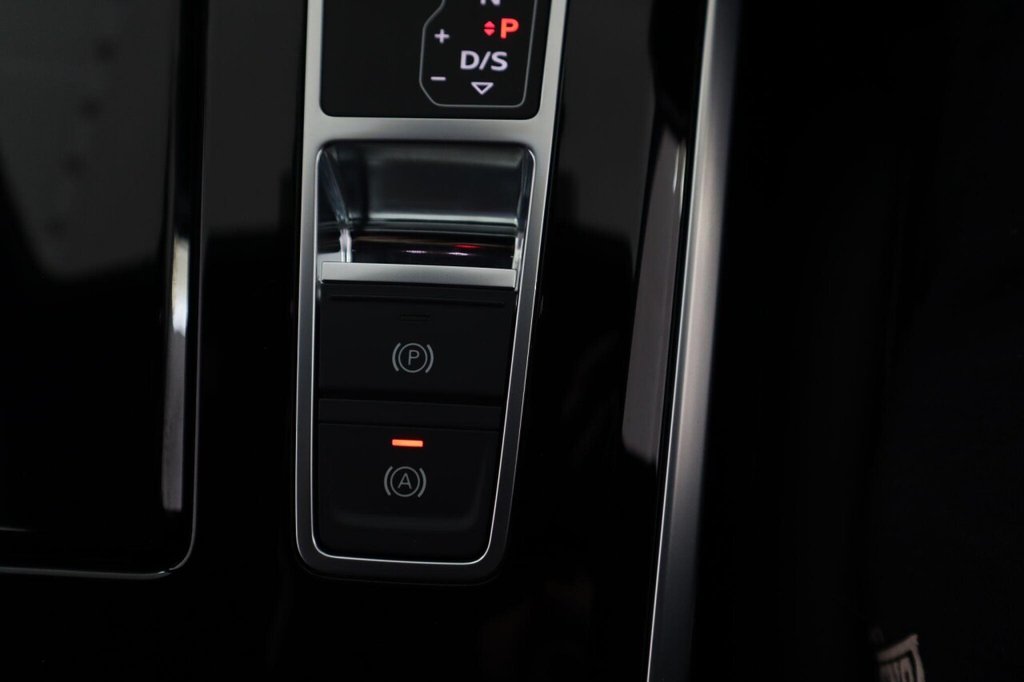 Used Audi A6 2022 for sale - 78154274: Photo 22