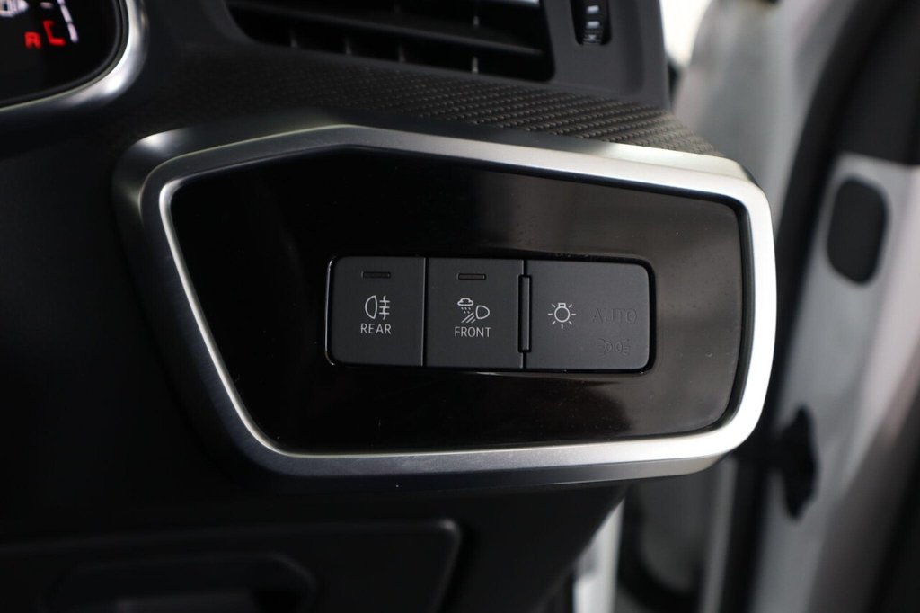 Used Audi A6 2022 for sale - 78154274: Photo 23