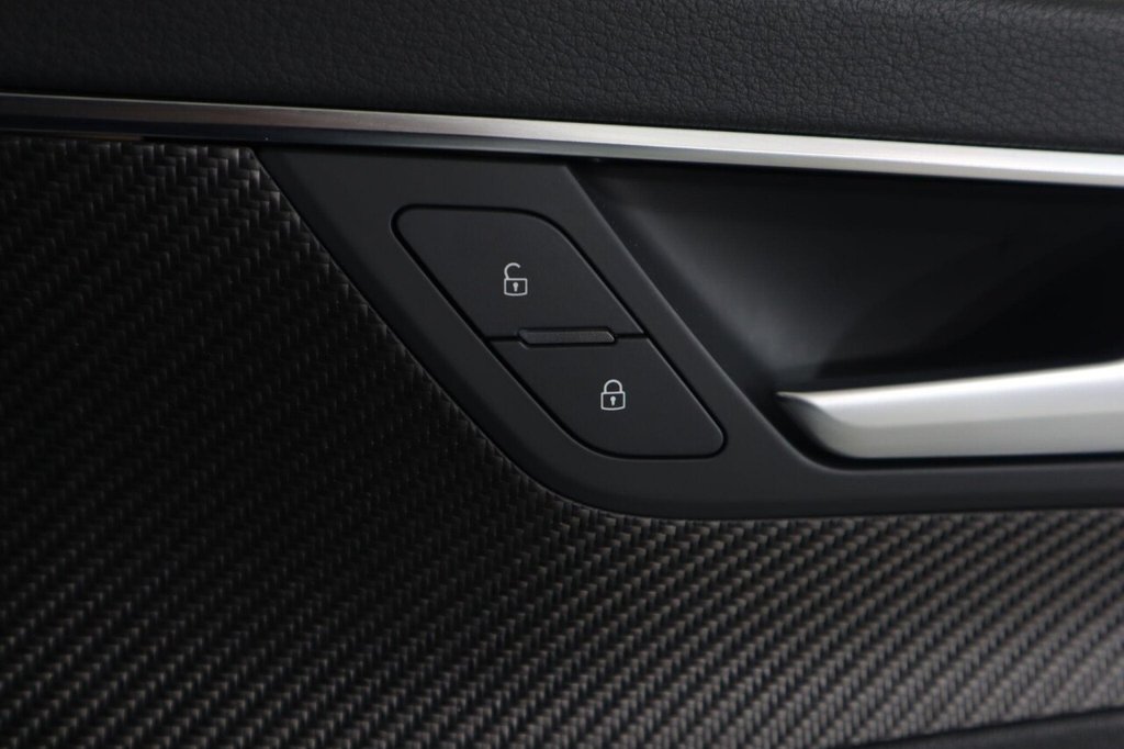 Used Audi A6 2022 for sale - 78154274: Photo 24