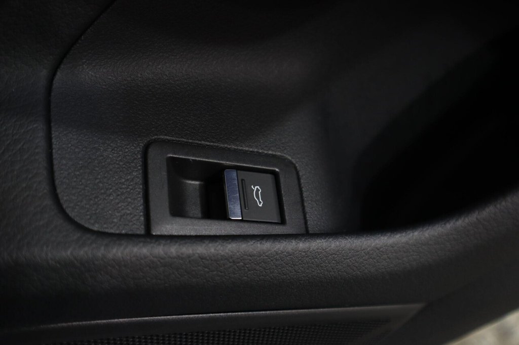 Used Audi A6 2022 for sale - 78154274: Photo 25