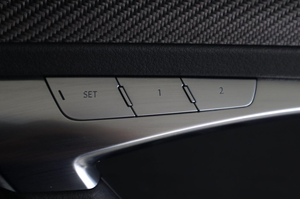 Used Audi A6 2022 for sale - 78154274: Photo 26