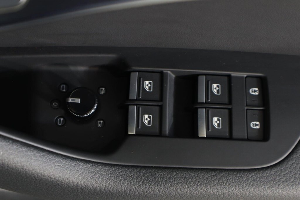 Used Audi A6 2022 for sale - 78154274: Photo 27