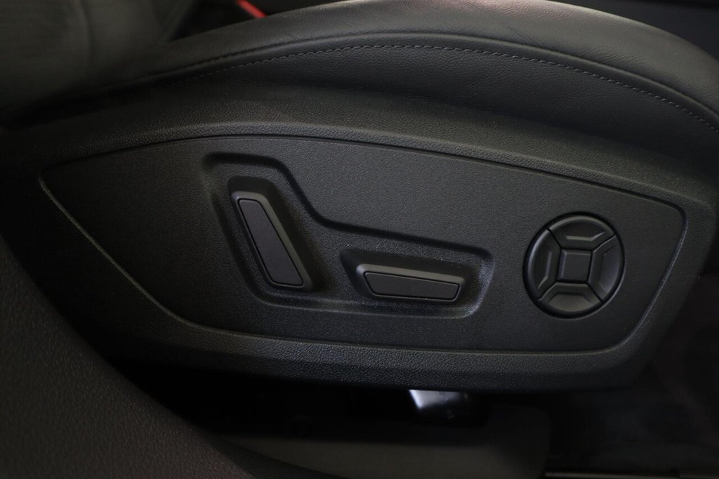 Used Audi A6 2022 for sale - 78154274: Photo 28