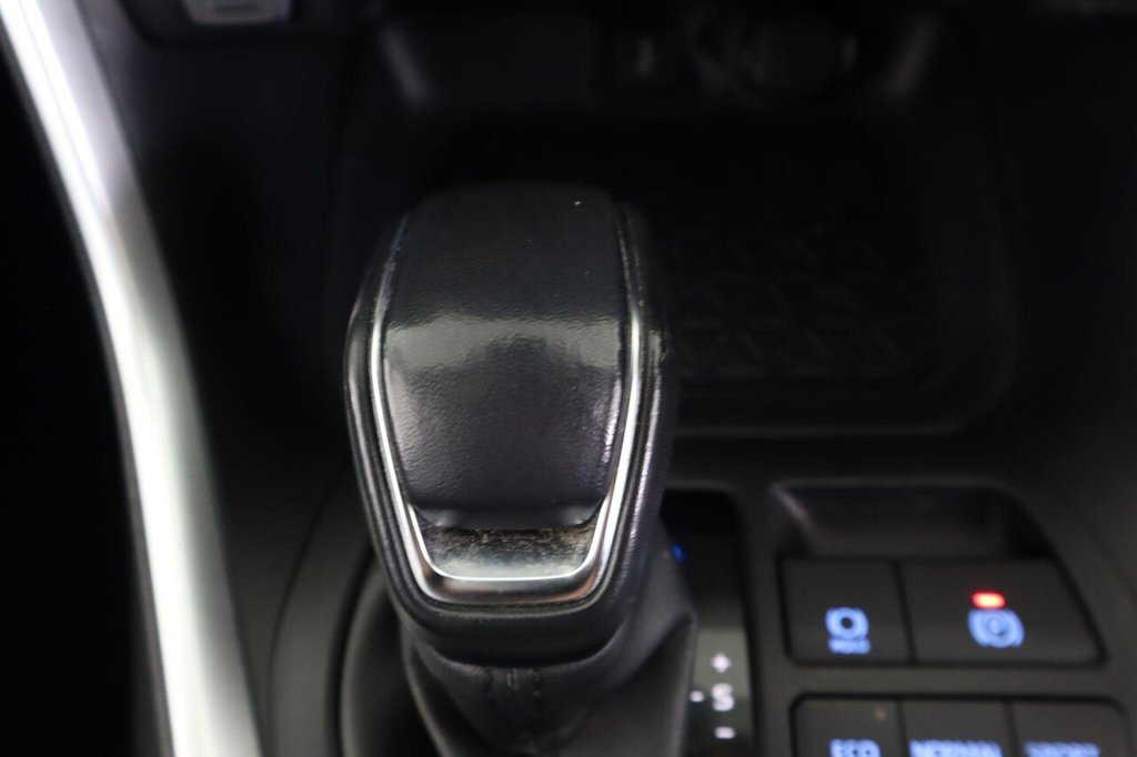 Used Toyota RAV4 2022 for sale - 76323341: Photo 14