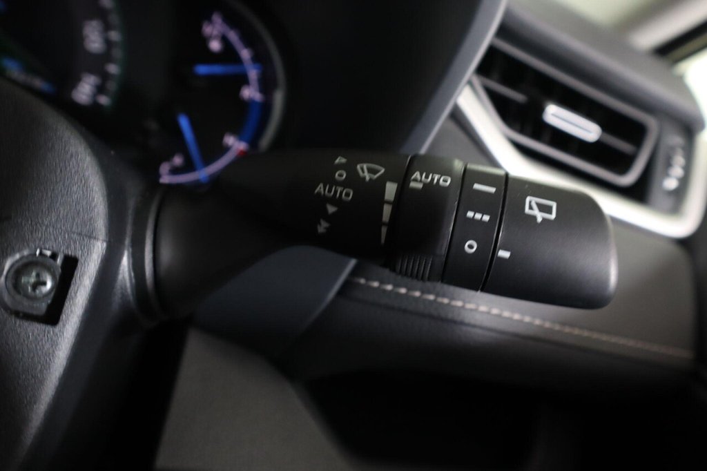 Used Toyota RAV4 2022 for sale - 76323341: Photo 20