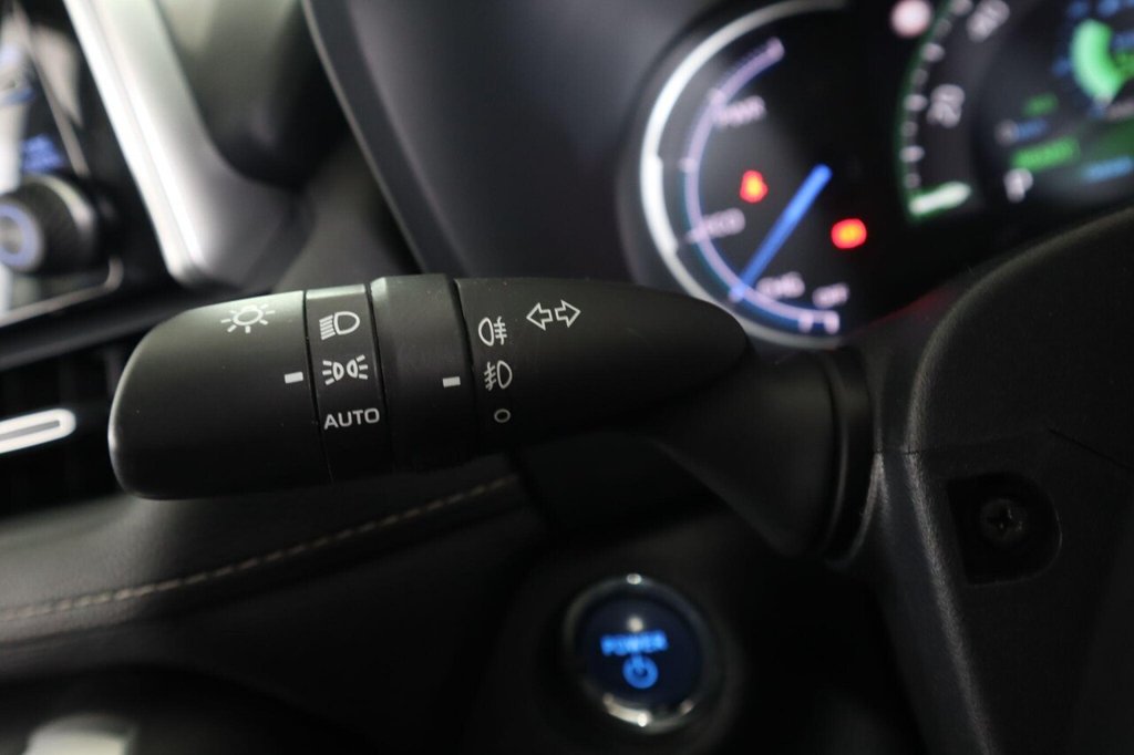 Used Toyota RAV4 2022 for sale - 76323341: Photo 21