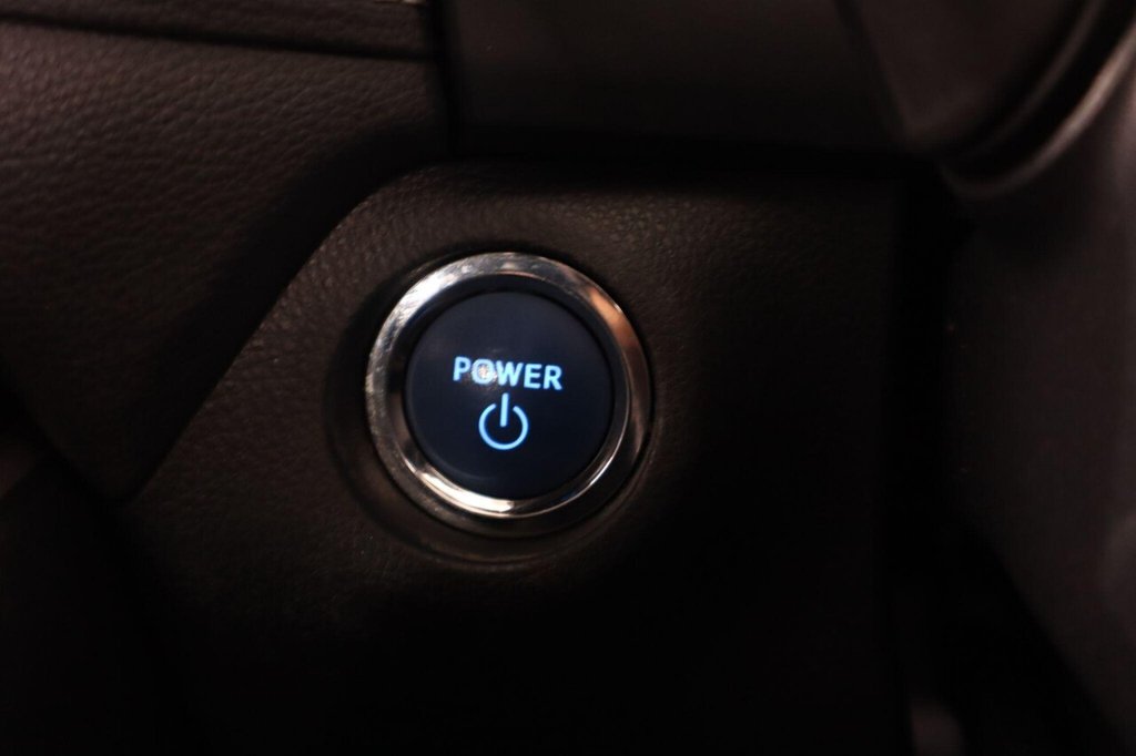 Used Toyota RAV4 2022 for sale - 76323341: Photo 22