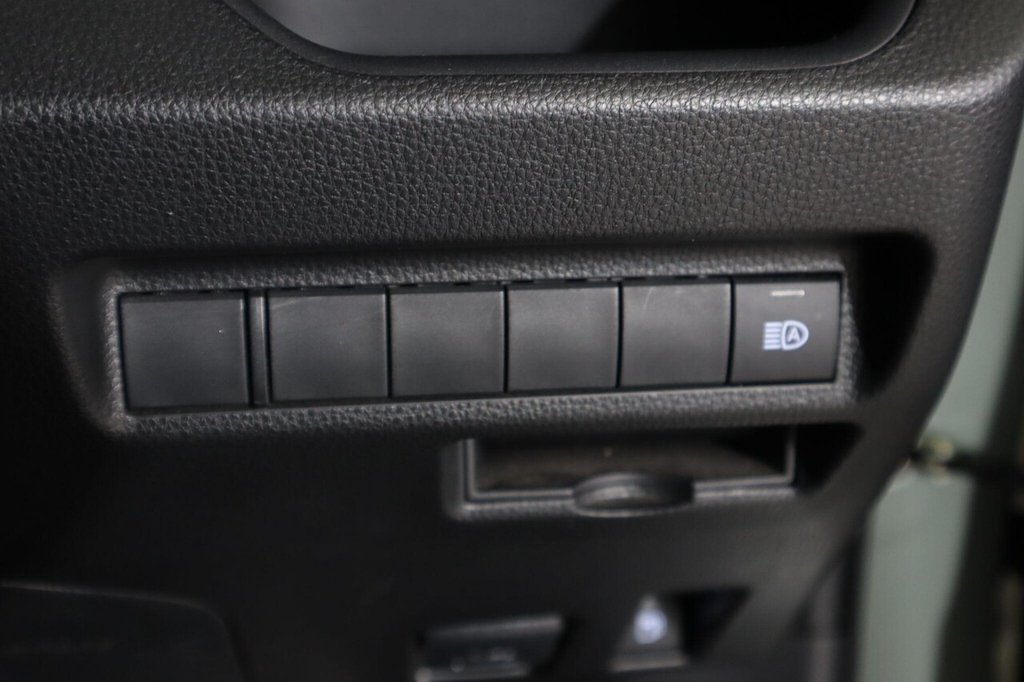 Used Toyota RAV4 2022 for sale - 76323341: Photo 27