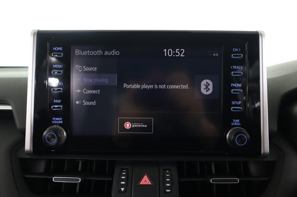 Used Toyota RAV4 2022 for sale - 76323341: Photo 36