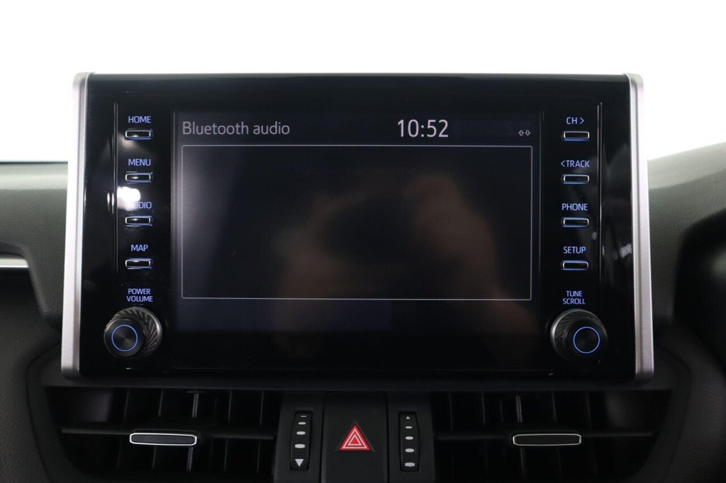 Used Toyota RAV4 2022 for sale - 76323341: Photo 38