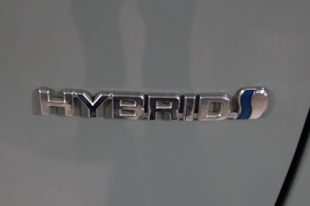 Used Toyota RAV4 2022 for sale - 76323341: Photo 49