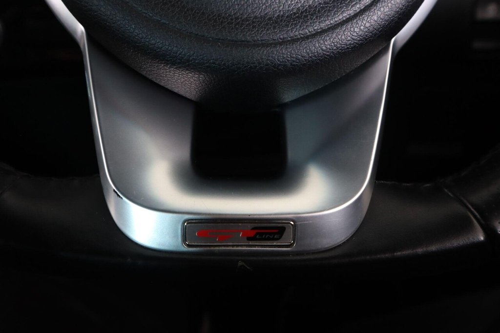 Used Kia Sportage 2019 for sale - 76470266: Photo 14