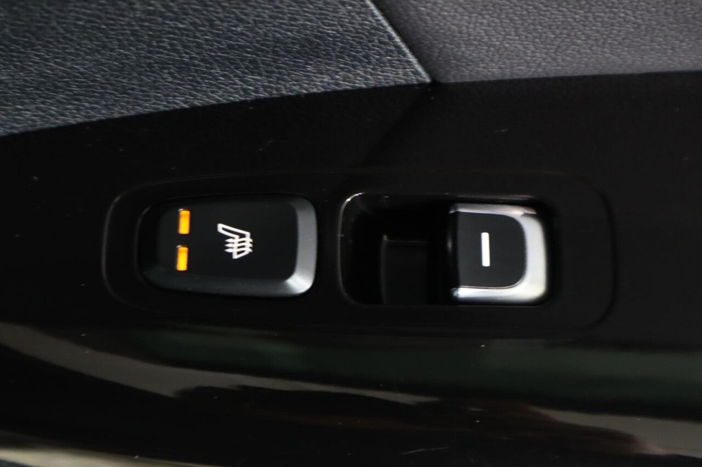 Used Kia Sportage 2019 for sale - 76470266: Photo 18