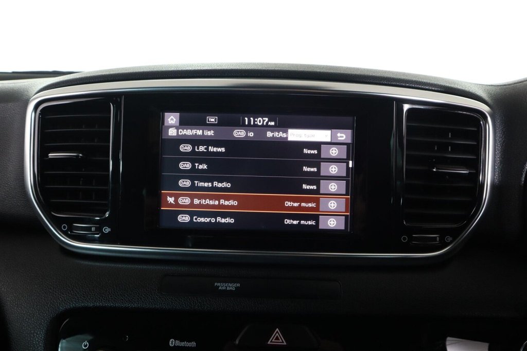 Used Kia Sportage 2019 for sale - 76470266: Photo 34