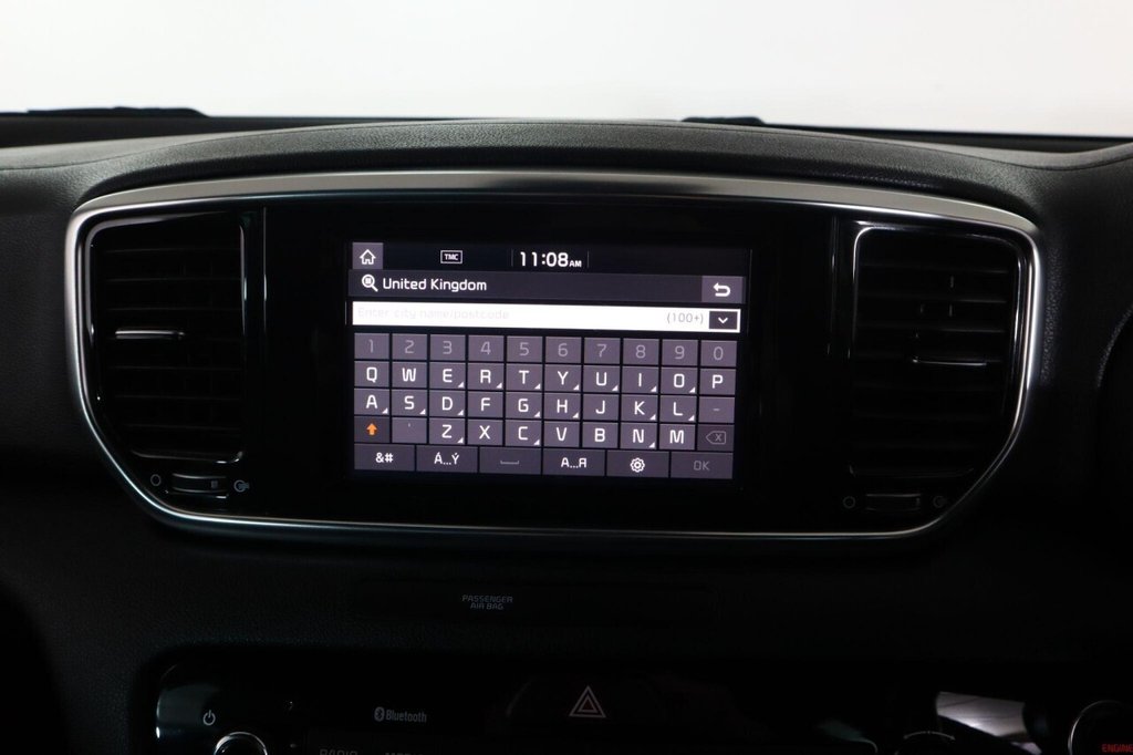 Used Kia Sportage 2019 for sale - 76470266: Photo 37