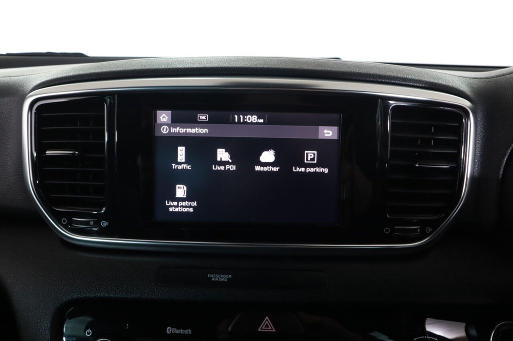 Used Kia Sportage 2019 for sale - 76470266: Photo 41